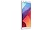 Lg G6 32GB H873 Fully Unlocked Android Smartphone (Renewed) (Mystic White)