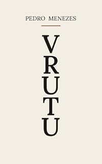 Livro VRUTU
