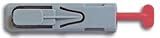 Inratio PT/INR Lancets 21G (Box of 50 Lancets)