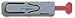 Inratio PT/INR Lancets 21G (Box of 50 Lancets)