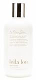 Leila Lou by Rosie Jane Body Lotion 8 oz - disk-flip top