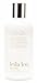 Leila Lou by Rosie Jane Body Lotion 8 oz - disk-flip top