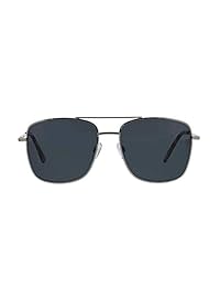 Peepers Big Sur Gafas de sol de lectura Aviator