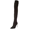 Steve-Madden-Womens-Viktory-Fashion-Boot