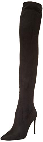 Steve-Madden-Womens-Viktory-Fashion-Boot