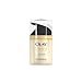 Olay Total Effects Anti-Aging Moisturizer Fragrance-Free 1.7 fl Oz