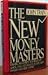 The New Money Masters: Winning Investment Strategies of Soros, Lynch, Steinhardt, Rogers, Neff, Wanger, Michaelis, Carret