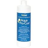 Aqua Pro Cure 32 Oz Jacobsdharlamov
