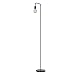 Globe Electric Holden Floor Lamp