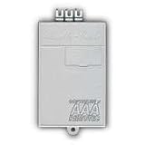 Multicode - Gate or Garage Door Opener Receiver