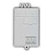 Multicode - Gate or Garage Door Opener Receiver
