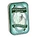 Newman's Own Organics Mints Wintergreen, 1.7600-ounces (Pack of 6)