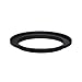Kiwifotos LA-62P600 Aluminum Lens/Filter Adapter Ring for Nikon Coolpix B700, P610S, P610, P600 Digital Camera