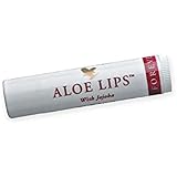 hypoallergen aloe bb cream Bell, Hypoallergenic Aloe Vegan Bundle + Free Lip Oil main image 0