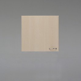 hängeschrank ahorn - Bestseller Shop für Möbel und Einrichtungen