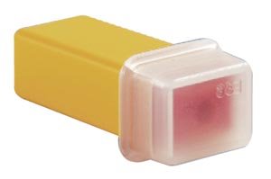 Surgilance safety lancet needle sln100, 100-count boxes
