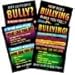 Didax Educational Resources Bullying Posters (Set of 4)