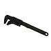 KTI (KTI49315) Wrench