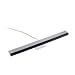 Wired Infrared Sensor Bar for Wii