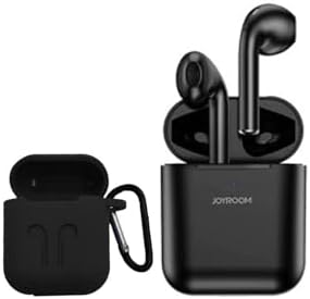 True Wireless Joyroom T03 Pro Price JOYROOM JR-T03 Pro Bluetooth