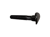 Toro 92-2260 Handle Screw