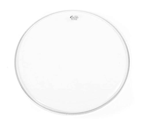 Remo drumhead ENCORE Ambassador transparent 16 EN-0316-BA