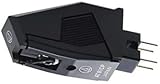 Cartridge and Stylus, needle for Technics SL