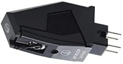 Cartridge and Stylus, needle for Technics SL