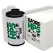 Ilford HP5+ 36 exp B&W Film, Multipack of 10 [Camera] primary