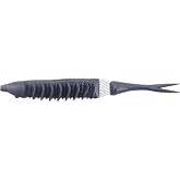Jackall Bounty Fish Soft Swim Baits (JBOUN-CSSH) Fishing
