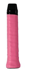 WILSON Sporting Goods Pro Overgrip Sensation 100