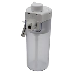 DeLonghi Milk Container for Lateklema Cool