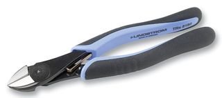 Best Price Square CUTTERS HEAVY DUTY ESD SAFE TRX-8180 By LINDSTROM