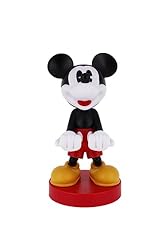 Exquisite Gaming Cable Guys: Disney Mickey Mouse