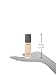 Kanebo Sensai Fluid Finish Lasting Velvet Foundation SPF 15 - # FV 202 Soft Beige 30ml/1.02oz