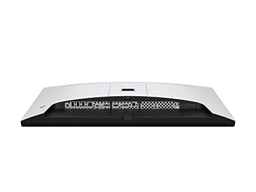 INZONE M9 Monitor Gaming de 27 Pulgadas: Modelo 4K 144 Hz 1 ms Full Array con atenuación Local HDMI 2.1 VRR 2022