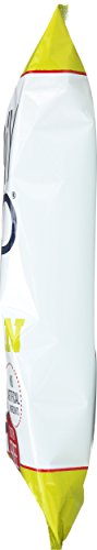 SKINNYPOP POPCORN, ORIGINAL, WHOLE GRAIN, DAIRY-FREE SNACK, 4.4OZ BAGS (12CT)