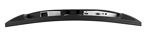 ASUS-TUF-Gaming-VG27VH1B-Gaming-Monitor-27-inch-Full-HD-1920x1080-165Hz-above-144Hz-Extreme-Low-Motion-Blur-Adaptive-sync-FreeSync-Premium-1ms-MPRT-Curved