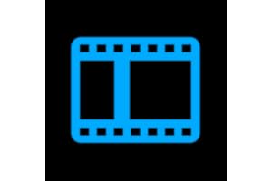 Movie App