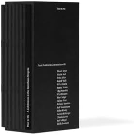 Thinking Architecture: Zumthor, Peter: 9783764374976: Amazon.com