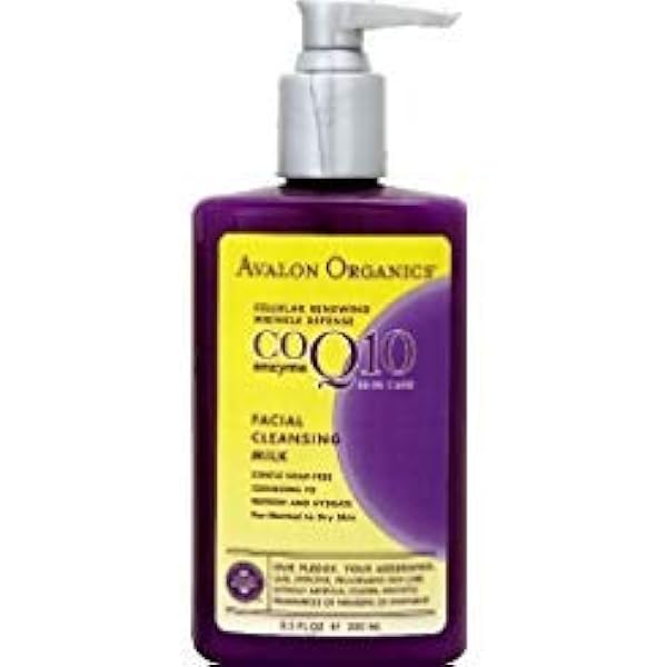 natural cleansing products