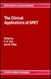The Clinical Applications of SPET, , 0792331877