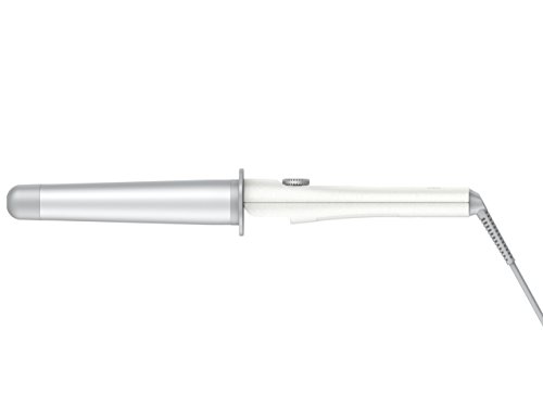 infiniti pro conair perfect angle curling wand