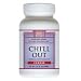 OHCO (Oriental Herb Company) Chi'll Out Powder