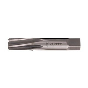 Reamer Taper Pipe 03750 In