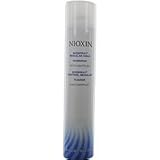 Nioxin Niospray Regular Hold Hairspray With Lightplex 10.6 oz
