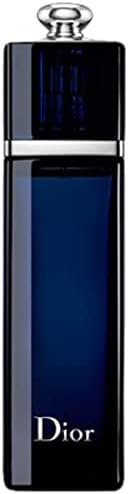 Christian Dior Addict Eau de perfume Spay for men1.7 ounce main image 1