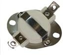 Whitfield Pellet Combustion Low Limit Sensor Switch - 13-1111 FC