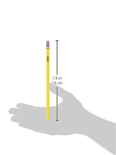 Magic Makers The Magic Pencil