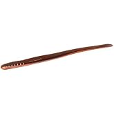 Roboworm Fat Straight Tail Worm - 4.5 Inch